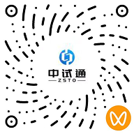 视频号